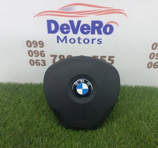 Комплект безпеки 32306871092 BMW