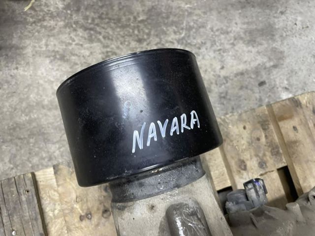 Дільник передач 331004JA1C NISSAN