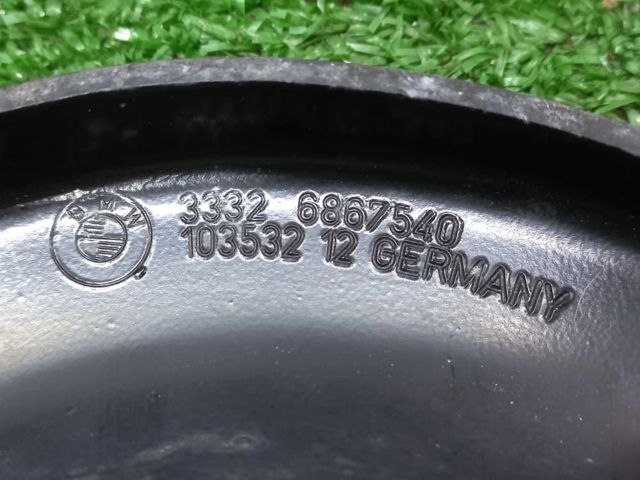 Важелі задньої підвіски 33326867540 BMW