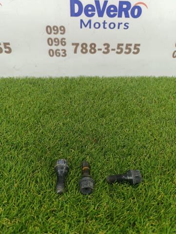 Болти до колеса 36136781150 BMW