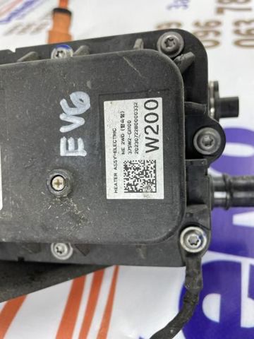 Обігрівач батареї 375W2GI100 HYUNDAI