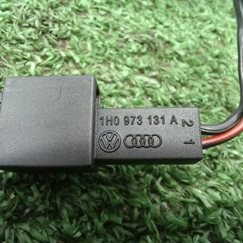 Козирок протисонячний 3D0857552F VAG