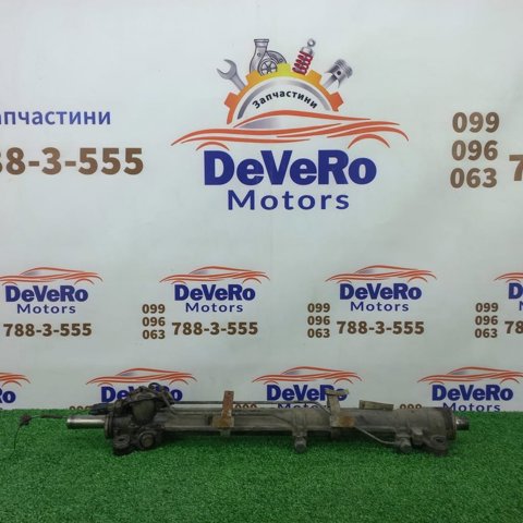 Рейковий рульовий механізм 3D1422075C VAG