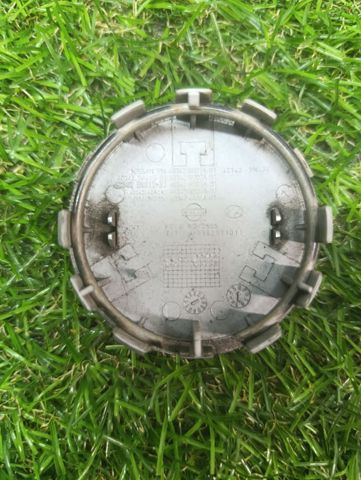 Ковпаки на колеса 40342BA61B NISSAN