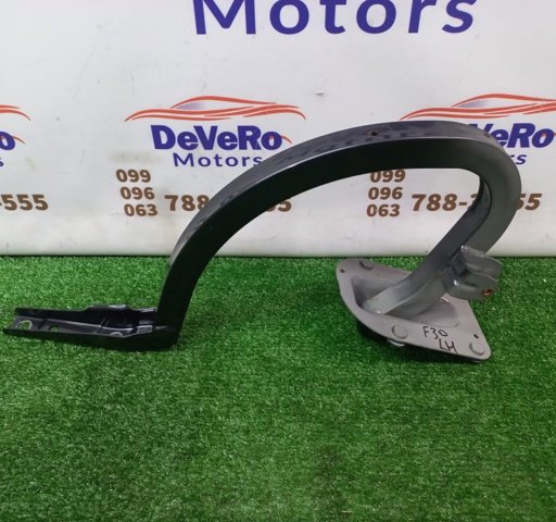 Петля багажника 41007420783 BMW