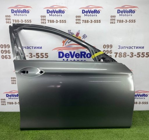 Дверка передня права 41009628754 BMW