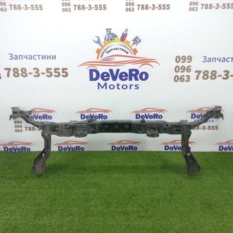 Телевізор верхній 42599080 GM