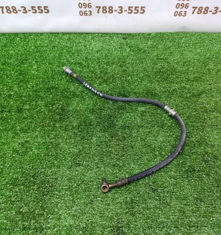 Шланг гальмівний передній, правий 462103NA0A NISSAN