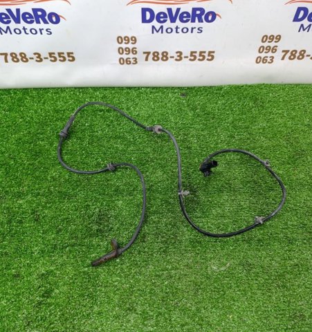 Датчик ABS передній 479103NA0A NISSAN