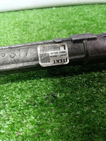Рейковий рульовий механізм 480015RL0B NISSAN