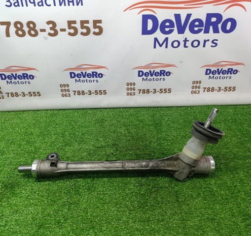 Рейковий рульовий механізм 480015RL0B NISSAN