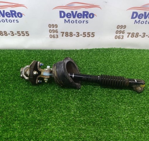 Муфта рульового кардана 48071EA30A NISSAN