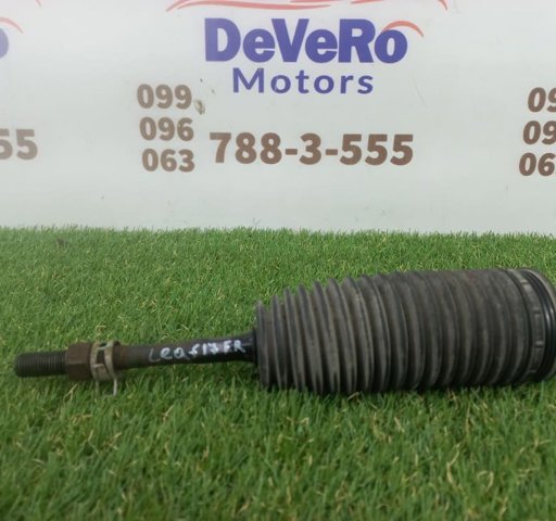 Тяга рульова поперечна 485213SG1A NISSAN