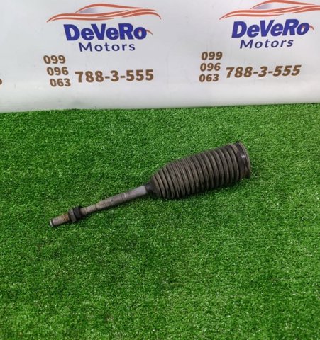 Тяга рульова 485215DA0A NISSAN