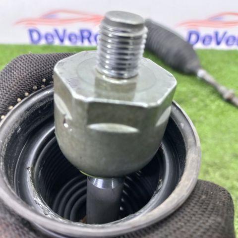 Тяги кермові 485215DA0A NISSAN