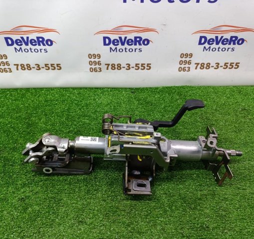 Колонка рульова 488103KA1B NISSAN
