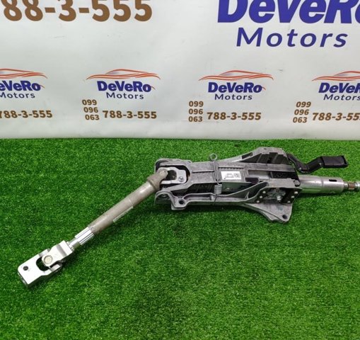 Колонка рульового управління 488105DF1C NISSAN