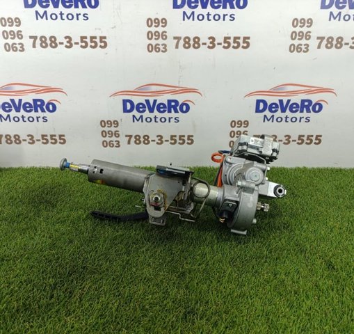 Колонка рульова 488115RL0A NISSAN