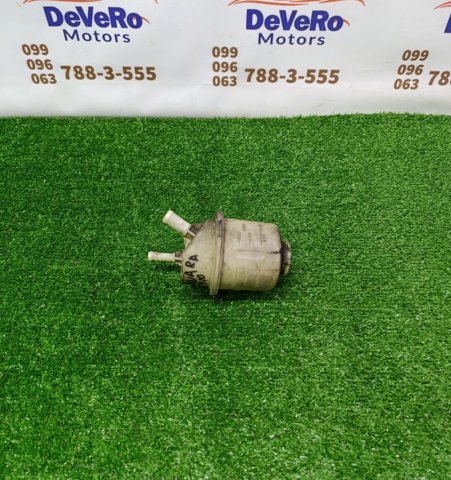 Бачок гідропідсилювача 49180EB300 NISSAN