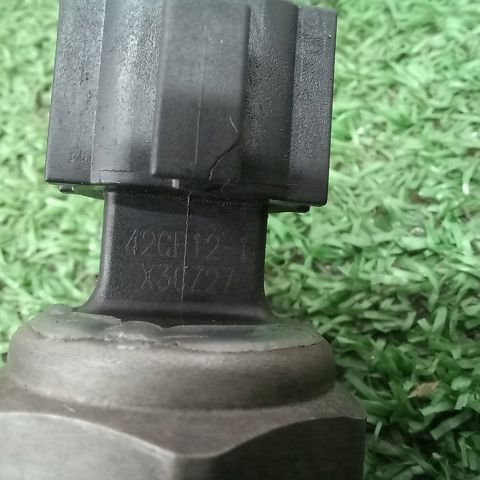 Датчик насоса ГУР 497636N20A NISSAN
