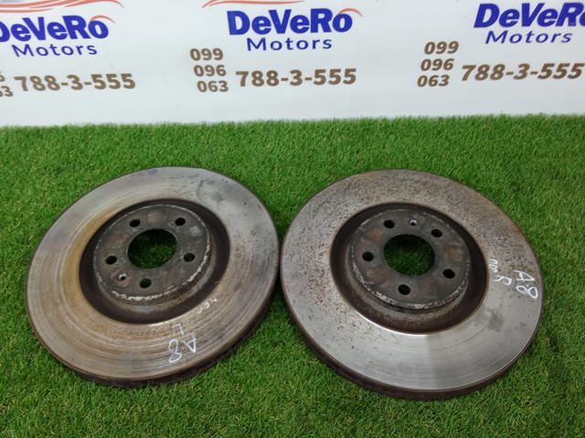 4H0615301K VAG