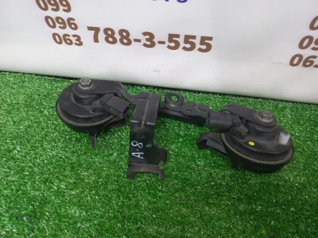 Сигнали звукові 4H0951223 VAG