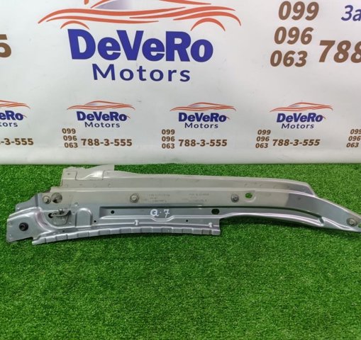 4L0805158 VAG
