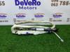 Подушка безпеки, бічна, права, AIRBAG Audi Q7