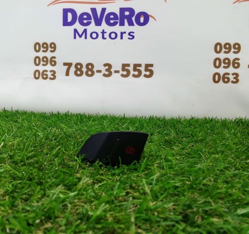 Вимикач центрального замка 4L0962108A VAG