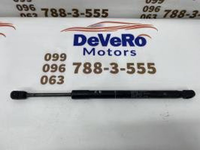 Упор капота 51237308065 BMW