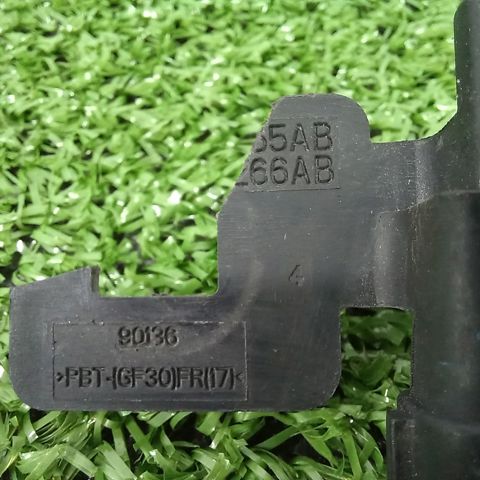Датчик температури навколишнього середовища 5149265AB CHRYSLER