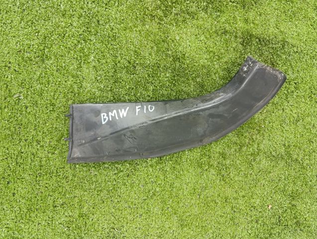 Накладка ринви задня ліва 51497204375 BMW