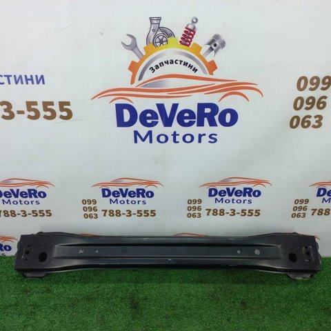 Швелер бампера 5202378010 TOYOTA