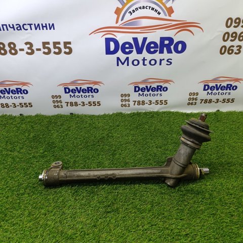 Рульова рейка 527742743 GM