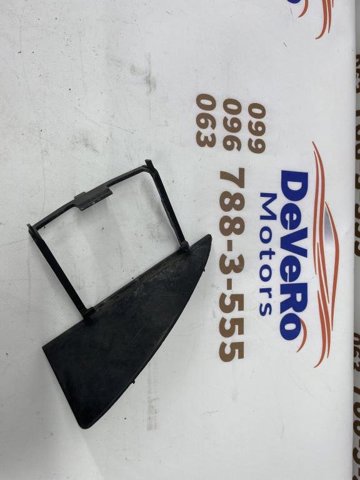53210310 BMW