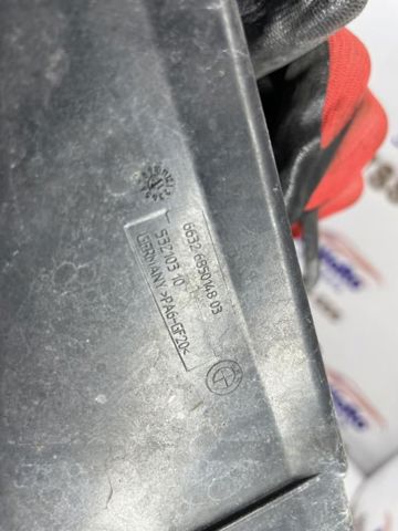 53210310 BMW