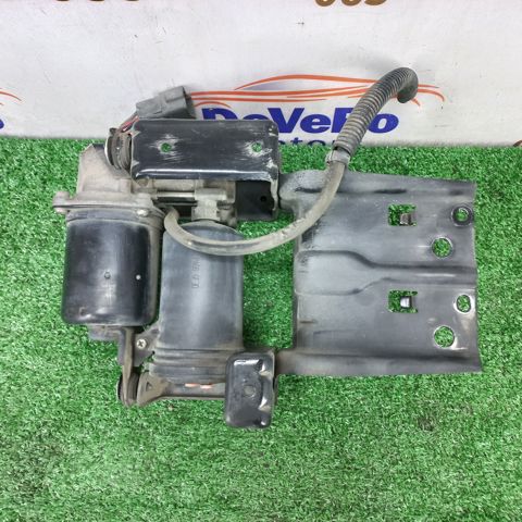 Компресор підкачки амортизаторів 534001LA4C NISSAN