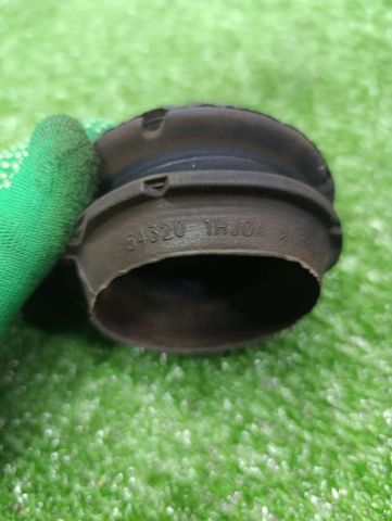 Подушка амортизатора переднього 543201HJ0A NISSAN