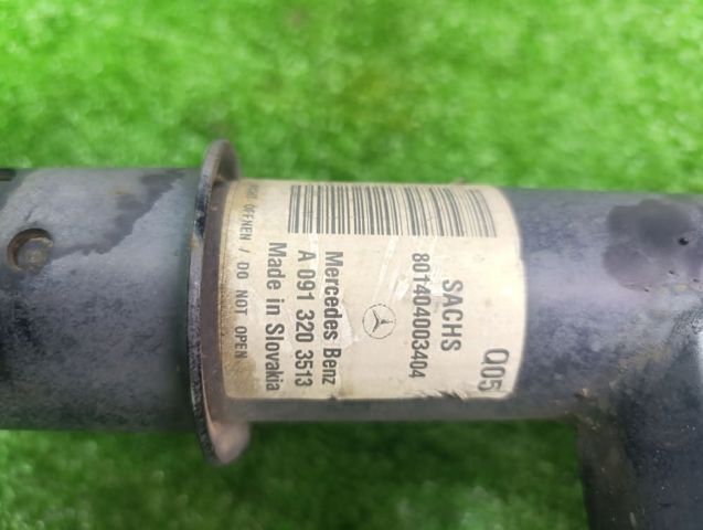 Підшипник верхньої опори 543255DA0A NISSAN