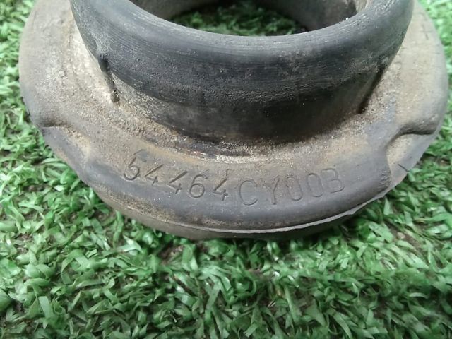 Елементи кріплення 54464CY00B NISSAN
