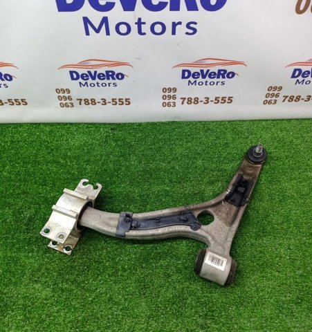 Ходова 545015DA0A NISSAN