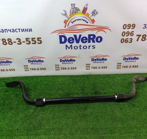 Стабілізатор передній стійкості 54611EB31C NISSAN