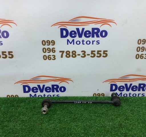 Амортизаційна стійка 546183NF0A NISSAN