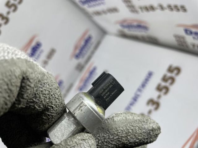 Датчик тиску 5471192 FORD