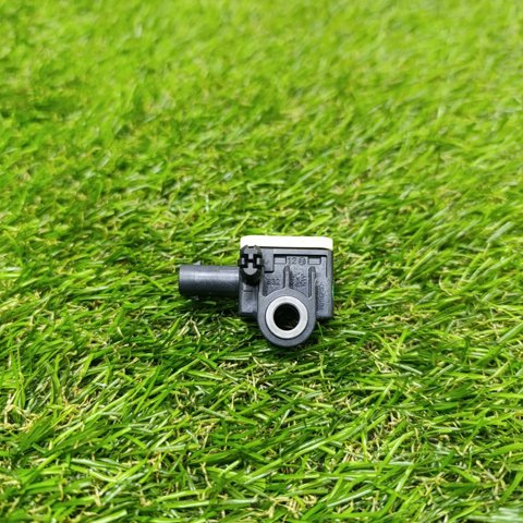 Датчик подушки безпеки 56054085AA CHRYSLER
