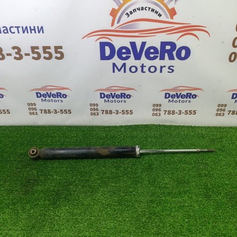 Амортизатори задні 562101KA1B NISSAN