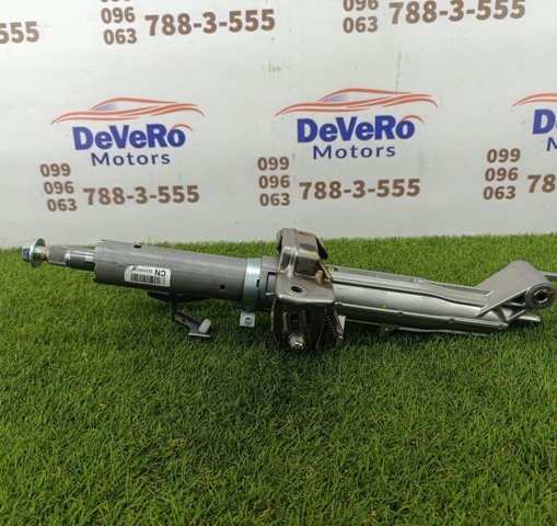 Рульова колонка 56310CV000 HYUNDAI