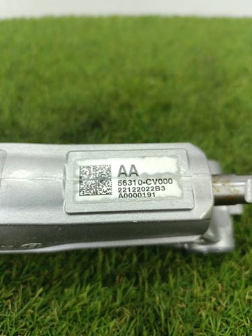 Колонка рульова 56310CV000 HYUNDAI
