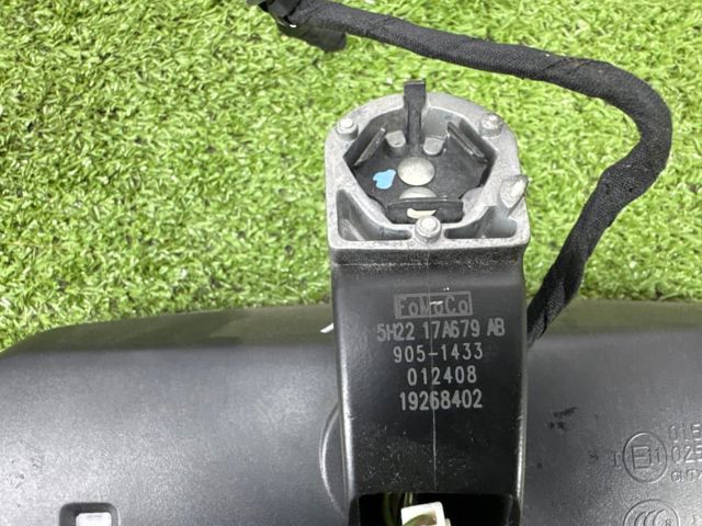 Дзеркало заднього виду 5H2217A679AB LAND ROVER