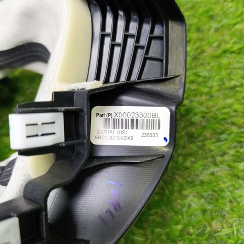 5MT24DX9AB Chrysler